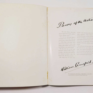 Arts et Metiers Graphiques 67 1939