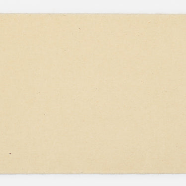 State Bank of the USSR Travellers Cheques