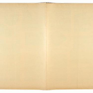 Foto-Gazeta Krasnoarmeyeta - Red Army Soldier Photo Newspaper