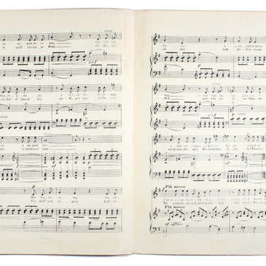 Tchaikovsky Romances Chajkovsky Romansy