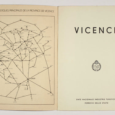 Vicenza Vicence