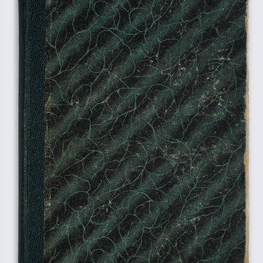 New Spectator Novyi Zritel 1927