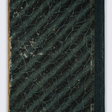 New Spectator Novyi Zritel 1927