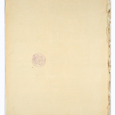 Ogoniok Spark #52 1928