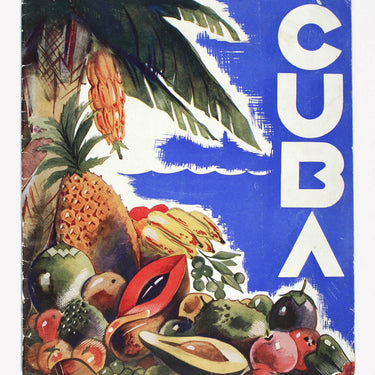 Cuba
