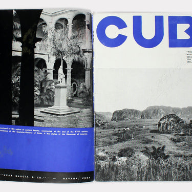 Cuba