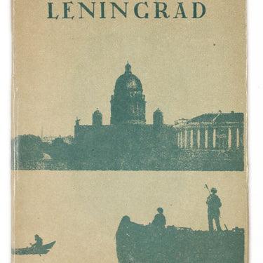 Leningrad