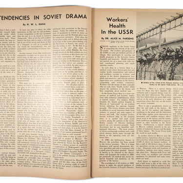 Soviet Russia Today Dec 1934