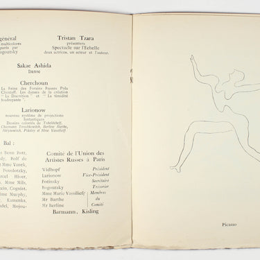 Bal Olympique Vrai Bal Sportif Costume