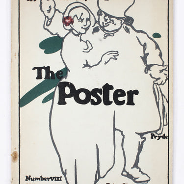 The Poster