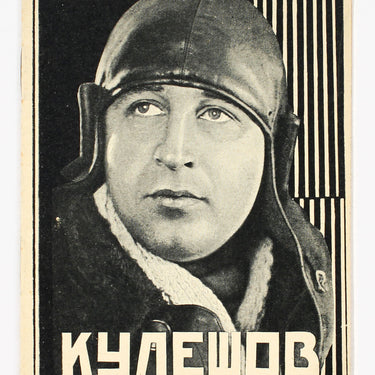 Kuleshov