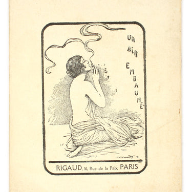 Academie Nationale de Musique et de Danse