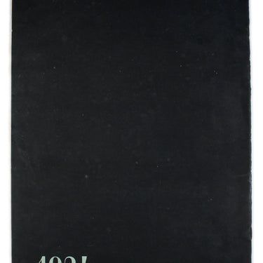 USSR in Construction #11 1934