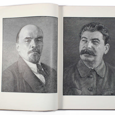 Bolshevik press Bolshevistskaya Pechat
