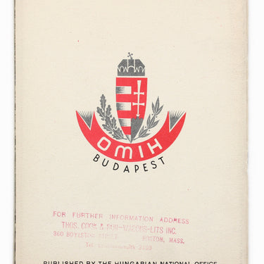 Hungary
