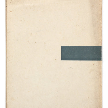 Polygraphic Design of the Mass Book  Poligraficheskoe Oformlenie Massovoi Knigi