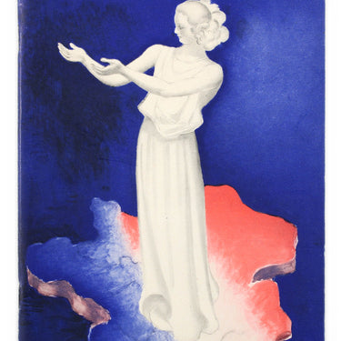 France