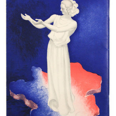 France