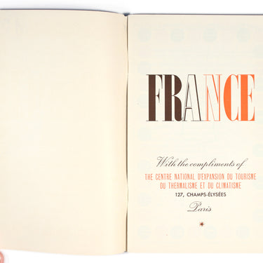 France