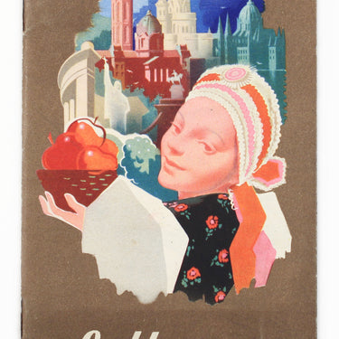 La Hongrie Hungary