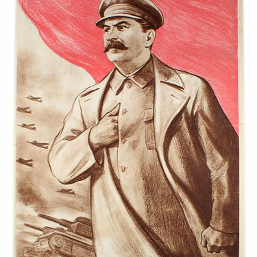 Illustrirovannaya Gazeta - Illustrated Magazine #30 1941