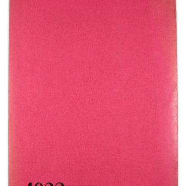 USSR in Construction #12 1932