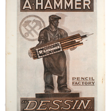 Prozhektor #45 1928
