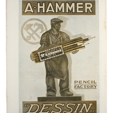 Prozhektor #39 1928