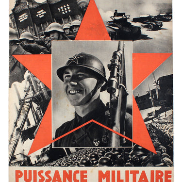 Russia Today Russie D'aujourd'hui #76 1938