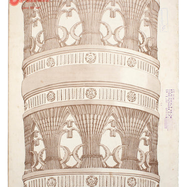 Ogoniok Spark #27 1939
