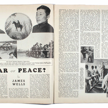 Soviet Russia Today Feb 1936