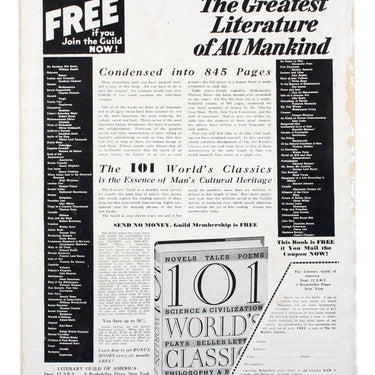 Soviet Russia Today December 1937