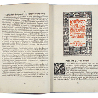 Gebrauchsgraphik 4 1924