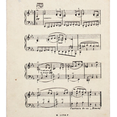 Franz Schubert Scherzos Muzyka Massam Music For The Masses No 75