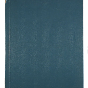 Smena Shift #4 1936