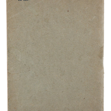 Stalin's Report on the Results of the First Five-Year Plan Itogi Pervoi Pyatiletki