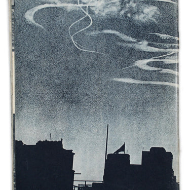 The Battle Of Britain August October 1940