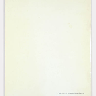 Russian Constructivism Exhibition Laboratory Period